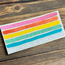 Load image into Gallery viewer, Kansas Anymore