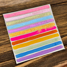 Load image into Gallery viewer, March 2025 Color Club