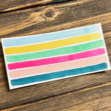 Load image into Gallery viewer, Mini Palette No. 13