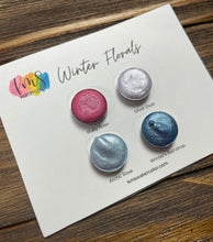 Load image into Gallery viewer, Winter Florals