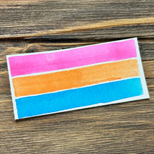 Load image into Gallery viewer, Shore Thing