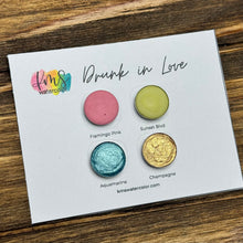 Load image into Gallery viewer, Drunk In Love