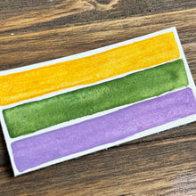 Load image into Gallery viewer, Pollinators