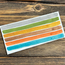 Load image into Gallery viewer, Mini Palette No. 14