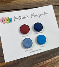 Load image into Gallery viewer, Patriotic Pool-Party