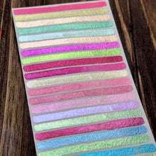 Load image into Gallery viewer, Strawberry Fields Color Collection