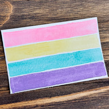 Load image into Gallery viewer, Hoppy Easter