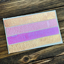 Load image into Gallery viewer, Summer Love