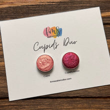 Load image into Gallery viewer, Cupid’s Duo