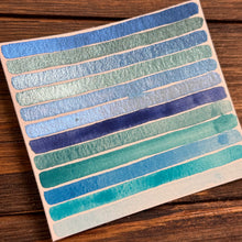 Load image into Gallery viewer, Katelyn’s Essentials: Blue Edition
