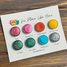 Load image into Gallery viewer, No Place Like Home