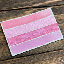 Load image into Gallery viewer, A Pink Spring