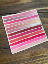 Load image into Gallery viewer, Katelyn’s Essentials: Pink Edition