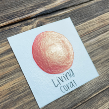 Load image into Gallery viewer, Living Coral