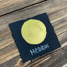 Load image into Gallery viewer, Meadow