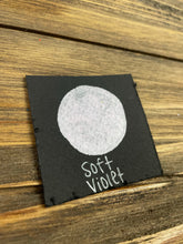 Load image into Gallery viewer, Soft Violet