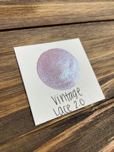Load image into Gallery viewer, Vintage Lace 2.0