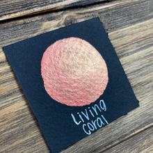 Load image into Gallery viewer, Living Coral