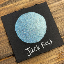 Load image into Gallery viewer, Jack Frost