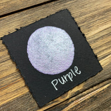 Load image into Gallery viewer, Purple