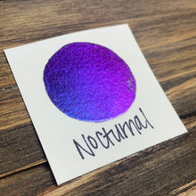 Load image into Gallery viewer, Nocturnal