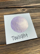 Load image into Gallery viewer, Twilight