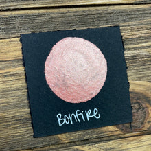 Load image into Gallery viewer, Bonfire