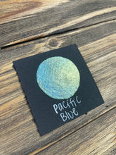 Load image into Gallery viewer, Pacific Blue