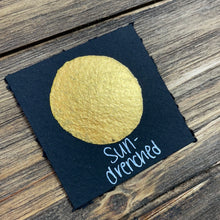 Load image into Gallery viewer, Sun Drenched