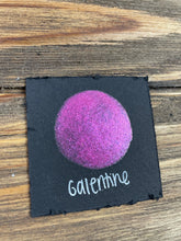 Load image into Gallery viewer, Galentine