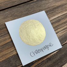 Load image into Gallery viewer, Champagne