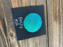 Load image into Gallery viewer, Frosty Air