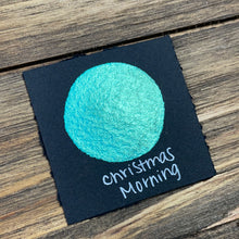 Load image into Gallery viewer, Christmas Morning