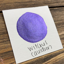 Load image into Gallery viewer, Witches Cauldron