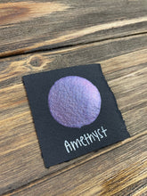 Load image into Gallery viewer, Amethyst