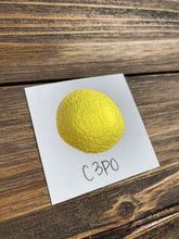 Load image into Gallery viewer, C3P0