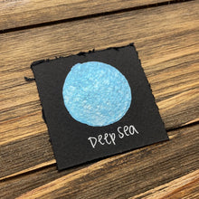 Load image into Gallery viewer, Deep Sea