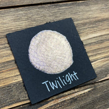 Load image into Gallery viewer, Twilight