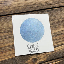 Load image into Gallery viewer, Space Blue