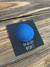 Load image into Gallery viewer, Indigo Pearl