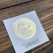 Load image into Gallery viewer, Seahorse