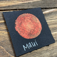 Load image into Gallery viewer, Maui
