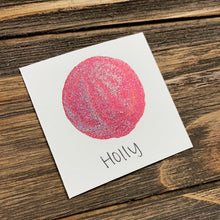 Load image into Gallery viewer, Holly