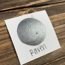 Load image into Gallery viewer, Raven