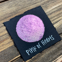 Load image into Gallery viewer, Pink of Hearts