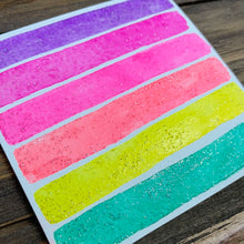 Load image into Gallery viewer, Neon Holo Sunrise