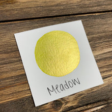 Load image into Gallery viewer, Meadow