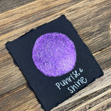 Load image into Gallery viewer, Punrise & Shine