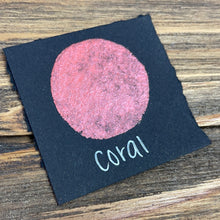 Load image into Gallery viewer, Coral
