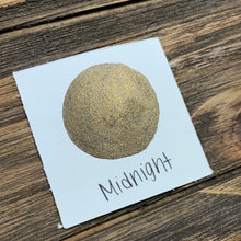 Load image into Gallery viewer, Midnight